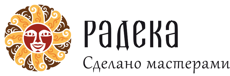 Радека